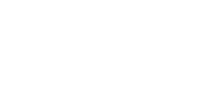 RH&K Trading Solutions