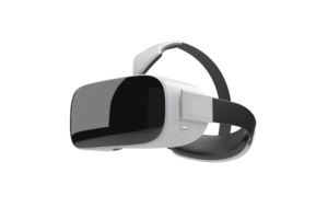 vr product