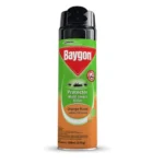 baygon 500ml