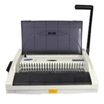 binding machine lct brand