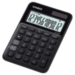 calculator casio table type