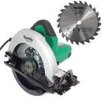 circular saw makita m5801m