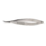 corneal scissors
