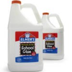 elmers glue 1 gal