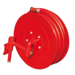 fire hose reels
