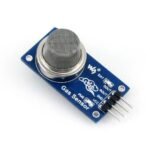 gas detection sensors (1)