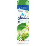 glade mist 320ml