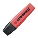highlighter stabilo boss