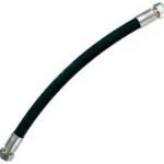 hydraulic hose