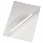 laminating film