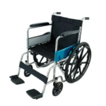 manual wheelchair