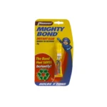 mighty bond 3gms