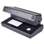 money detector md105