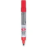 permanent marker pilot marker (1)