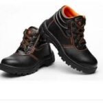 safety shoes hoyoma