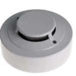 smoke alarm