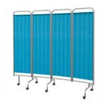 stainless steel screen