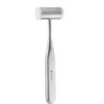 surgery mallet