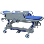transport stretcher