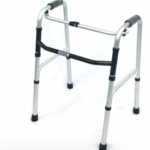 walking aid