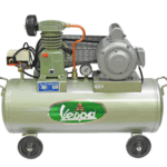 air compressor vespa