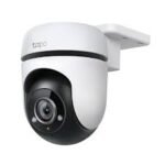 cctv tp link