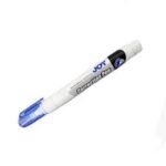 correction pen joy