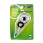 correction tape joy