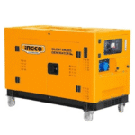 diesel generator