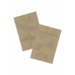 envelope catalog (6x9)