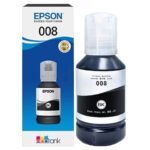 epson ink
