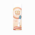 fsh test kit