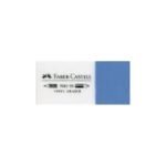 faber castell pencil eraser 7082 30
