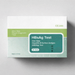 hbsag test kit