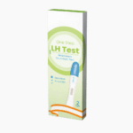 lh test kit