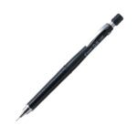 lead fine pencil pilot