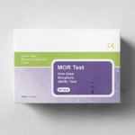 mor test kit