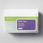 mtd test kit