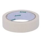 masking tape armak