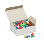 push pins