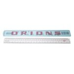 ruler orions
