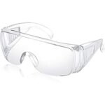 safety glasses powerhouse