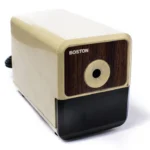 sharpener boston electric