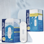 sperm fertility test (1)