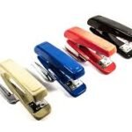 stapler joy with remover (#405)