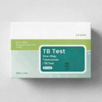 tb test kit