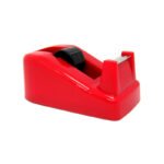 tape dispenser hbw td 2051