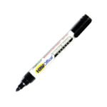 whiteboard pen hbw