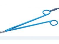 bitech bipolar scissor