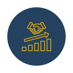 growth & partnership